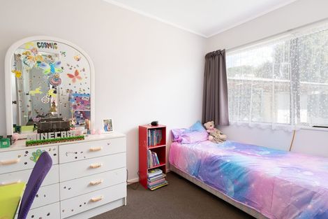 Photo of property in 60 Atuaroa Avenue, Te Puke, 3119