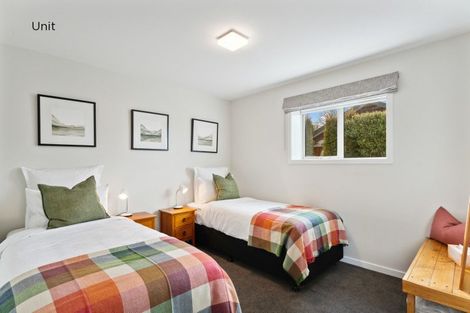 Photo of property in 3 Batsford Lane, Lower Shotover, Queenstown, 9371