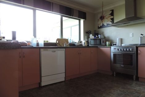 Photo of property in 6 Sharp Place, Matamata, 3400