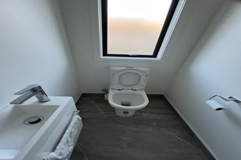 Photo of property in 3/171 Waerenga Road, Otaki, 5512