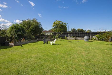 Photo of property in 37 Muir Street, Te Hapara, Gisborne, 4010