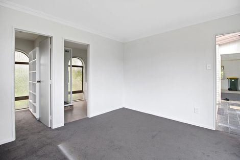 Photo of property in 63 Chedworth Avenue, Chedworth, Hamilton, 3210