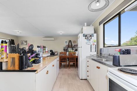 Photo of property in 35a Ruby Place, Pukehangi, Rotorua, 3015