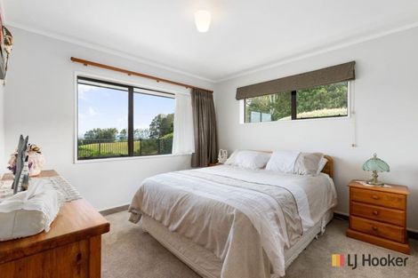 Photo of property in 215 Ongare Point Road, Tahawai, 3170