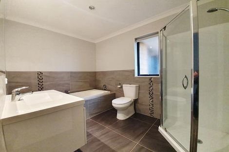 Photo of property in 5 Keven Road, Clarks Beach, Pukekohe, 2679