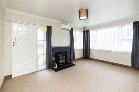 Photo of property in 581 Main North Road, Bay View, Napier, 4104