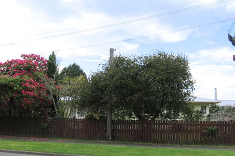 Photo of property in 7 Okona Crescent, Ngongotaha, Rotorua, 3010