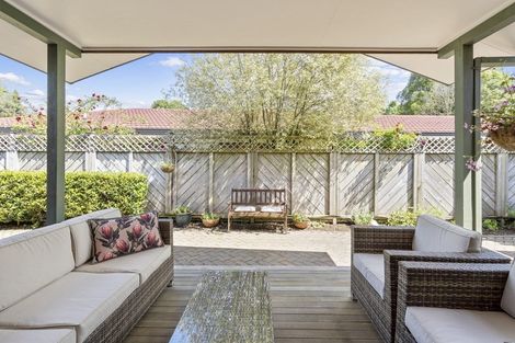 Photo of property in 14 Williamson Street, Cambridge, 3434