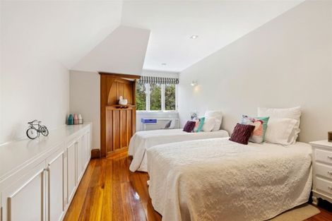 Photo of property in 18 Merlewood Avenue, Cashmere, Christchurch, 8022