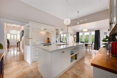 Photo of property in 7 Leitrim Street, Redwoodtown, Blenheim, 7201