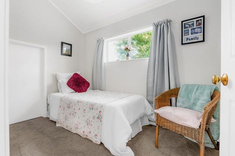 Photo of property in 4872 Ohaupo Road, Te Awamutu, Ohaupo, 3883