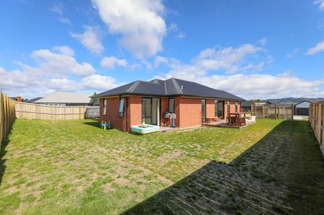Photo of property in 13 Harakeke Drive, Wharewaka, Taupo, 3330