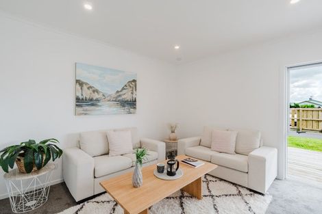 Photo of property in 673a Cambridge Road, Te Awamutu, 3800