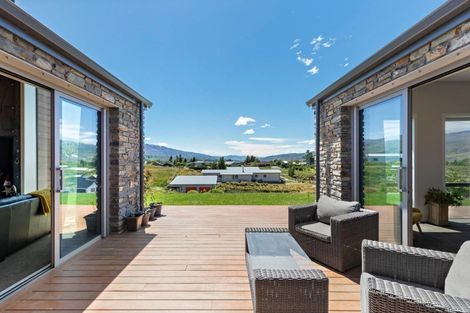 Photo of property in 50 Lynn Lane, Bannockburn, Cromwell, 9384