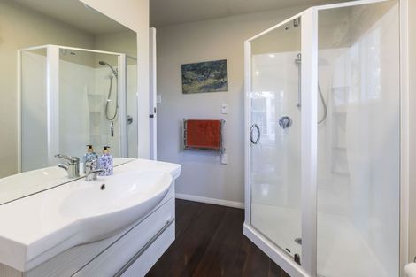 Photo of property in 10 Waters Street, Hoon Hay, Christchurch, 8025