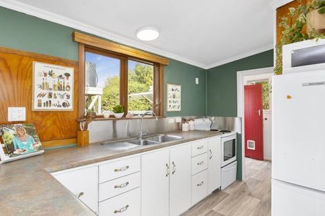 Photo of property in 52 Park Road, Warrington, Waikouaiti, 9471