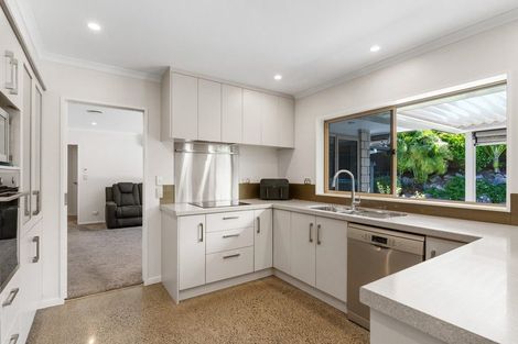 Photo of property in 218 Carmichael Road, Bethlehem, Tauranga, 3110