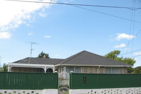 Photo of property in 2 Prisk Place, Hillsborough, Christchurch, 8022