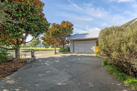 Photo of property in 1 Yankee Lane, Whitianga, 3510