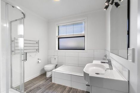 Photo of property in 4 Lees Street, Gladstone, Invercargill, 9810