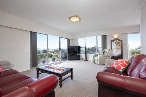 Photo of property in 174 Royal Road, Massey, Auckland, 0614