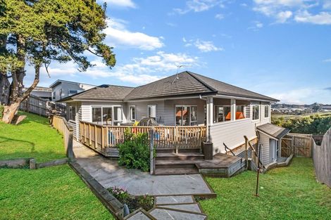 Photo of property in 106 Isabella Drive, Pukekohe, 2120