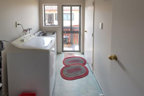 Photo of property in 46 Belinda Avenue, Flat Bush, Auckland, 2023