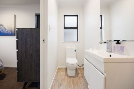 Photo of property in 43c Heathfield Avenue, Puketaha, Hamilton, 3210