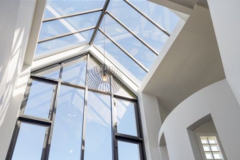 Photo of property in 19 Neave Road, Rolleston, Christchurch, 7675