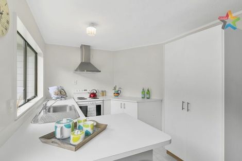 Photo of property in 2/33 Godley Street, Waterloo, Lower Hutt, 5011