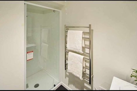 Photo of property in 20 Rato Rise, Waiwhetu, Lower Hutt, 5010