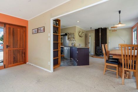 Photo of property in 779 Makuri Road, Huiroa, Stratford, 4392