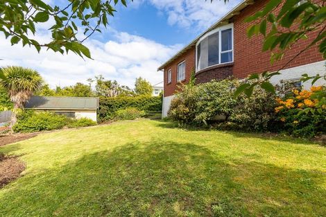 Photo of property in 6 Runciman Street, Abbotsford, Dunedin, 9018