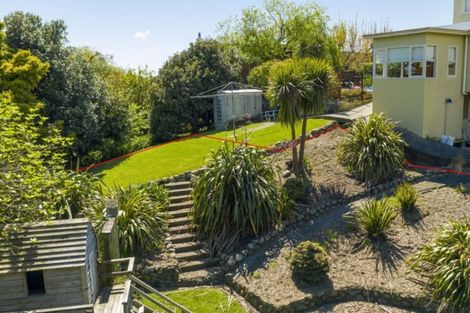 Photo of property in 5a Knight Avenue, Paraparaumu Beach, Paraparaumu, 5032
