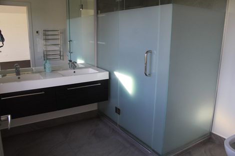 Photo of property in 415 Gordonton Road, Gordonton, Hamilton, 3281