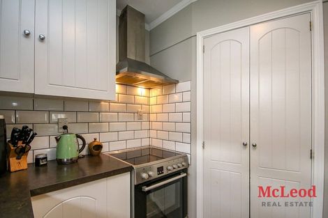 Photo of property in 68 Middle Road, Allenton, Ashburton, 7700