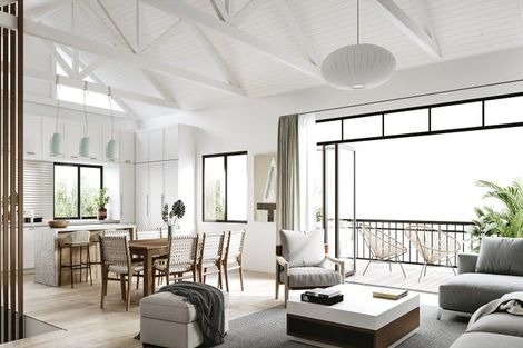 Photo of property in 3b Coronation Street, Ahuriri, Napier, 4110