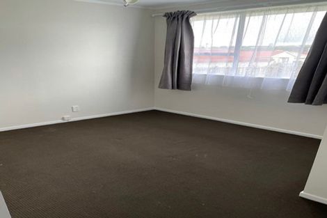 Photo of property in 27 Susan Street, Pukehangi, Rotorua, 3015