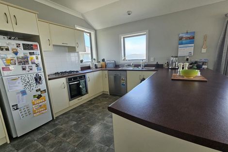 Photo of property in 22a Bowes Crescent, Strathmore Park, Wellington, 6022