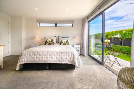 Photo of property in 13 Kakano Lane, Richmond, 7020