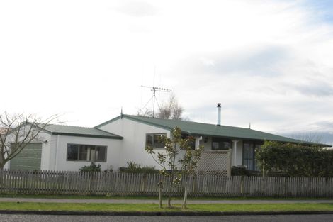 Photo of property in 63 Powells Road, Fairview Downs, Hamilton, 3214