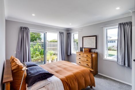 Photo of property in 540 Lyndhurst Road, Frimley, Hastings, 4120