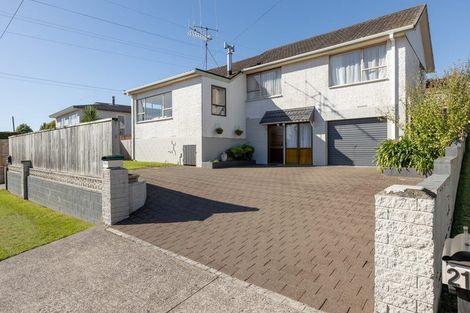 Photo of property in 208b Ohauiti Road, Ohauiti, Tauranga, 3112