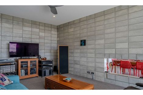 Photo of property in 26d Blacks Road, Kerikeri, 0230