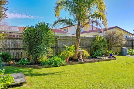 Photo of property in 1/81 Awatapu Drive, Whakatane, 3120