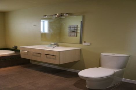 Photo of property in 32 Mckerrow Street, Shiel Hill, Dunedin, 9013