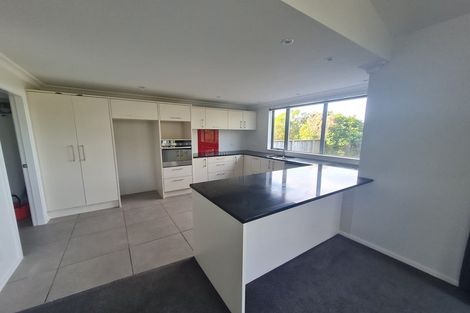 Photo of property in 72dwg1 Marewa Road, Hataitai, Wellington, 6021