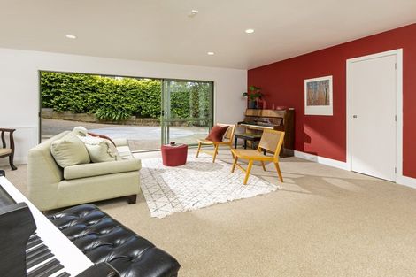 Photo of property in 2/305 Lake Road, Hauraki, Auckland, 0622