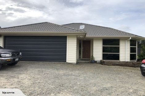 Photo of property in 8 Shere Lane, Linton, Palmerston North, 4472