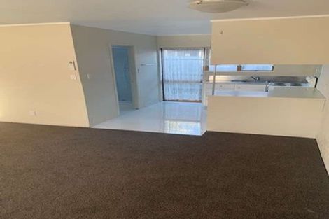 Photo of property in 23 Aranui Road, Matamata, 3472